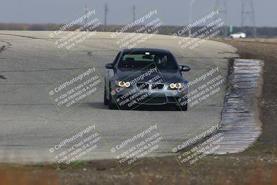 media/Nov-21-2025-Audi Club (Fri) [[8110d52e1e]]/Open Track Photos/4 Outside Grapevine/